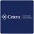Cetera Advisor Networks LLC logo