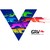Greyhound Racing Victoria Logo