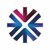 QNB Türkiye logo