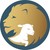 FellowshipLIFE logo