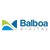 Balboa Digital logo
