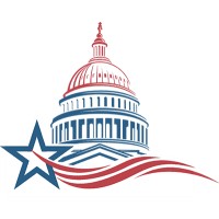 Federal Government logo