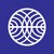 Finnish Meteorological Institute - Ilmatieteen laitos logo