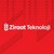 Ziraat Teknoloji logo