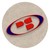 PT. Pandu Siwi Sentosa (Pandu Logistics) logo