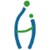 HanuInnoTech.com | Hanumayamma Innovations and Technologies, Inc. logo