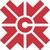 First Community Bank logo