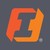 First Interstate Logo