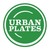 Urban Plates logo