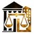 Real Estate & Property Law logo