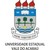 Universidade Estadual do Vale do Acaraú logo