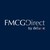 FMCG Direct logo