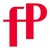 Fisher Phillips logo