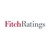 Fitch Ratings logo