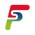 Flint Group Packaging Solutions logo