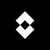 Flir logo