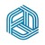 Florida Hospital logo