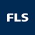 FLSmidth logo