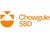 Chowgule and Company - Shipbuilding Division logo