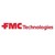FMC Technologies logo
