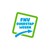 FNV Bondgenoten logo