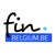FOD Financiën - SPF Finances logo