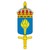 FOI Logo
