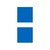 Foley & Lardner LLP logo