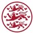 The Danish Parliament - Folketinget logo