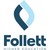 Follett Higher Education logo