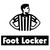 Foot Locker logo