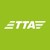 TTA logo