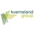 Kverneland Group logo