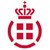 Forsvaret logo