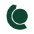 Fortum logo