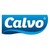 CALVO logo