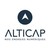 ALTICAP logo