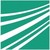 Fraunhofer FOKUS logo