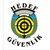 Hedef Güvenlik logo