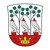 Frederiksberg Kommune logo