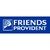 Friends Provident logo