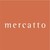 Mercatto logo