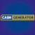 Cash Generator Limited logo