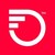 Frontier Internet logo