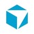 FBT Gibbons logo
