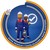 Guardian Electrical Compliance Ltd Logo