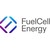 FuelCell Energy logo