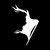 Logo di Funcom