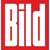 Logo de BILD