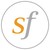 Sports Fusion Ltd logo